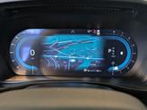 Thumbnail of 2025 Blue Volvo XC40