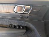 Thumbnail of 2025 Crystal White Pearl Volvo XC40