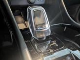 Thumbnail of 2025 Crystal White Pearl Volvo XC40