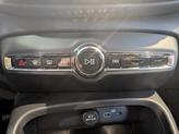 Thumbnail of 2025 Crystal White Pearl Volvo XC40