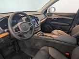 Thumbnail of 2025 Gray Volvo XC90