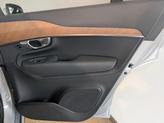 Thumbnail of 2025 Gray Volvo XC90