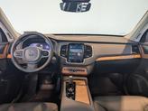 Thumbnail of 2025 Gray Volvo XC90