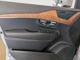 Thumbnail of 2025 Gray Volvo XC90