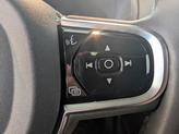Thumbnail of 2025 Gray Volvo XC90
