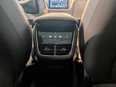 Thumbnail of 2025 Crystal White Metallic Volvo EX90