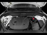 Thumbnail of 2026 Gray Volvo XC90