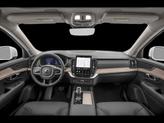 Thumbnail of 2026 Gray Volvo XC90