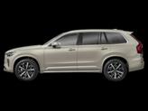 Thumbnail of 2026 Gray Volvo XC90