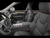 Thumbnail of 2026 Gray Volvo XC90