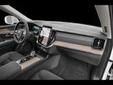 Thumbnail of 2026 Gray Volvo XC90