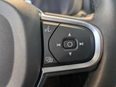 Thumbnail of 2025 Denim Blue Metallic Volvo XC60