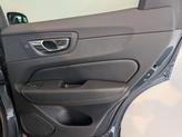 Thumbnail of 2025 Denim Blue Metallic Volvo XC60