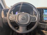 Thumbnail of 2025 Denim Blue Metallic Volvo XC60