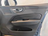 Thumbnail of 2025 Denim Blue Metallic Volvo XC60