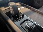 Thumbnail of 2025 Denim Blue Metallic Volvo XC60