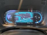 Thumbnail of 2025 Denim Blue Metallic Volvo XC60