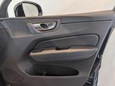 Thumbnail of 2025 Onyx Black Metallic Volvo XC60