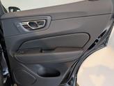 Thumbnail of 2025 Onyx Black Metallic Volvo XC60