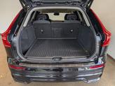 Thumbnail of 2025 Onyx Black Metallic Volvo XC60