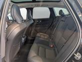 Thumbnail of 2025 Onyx Black Metallic Volvo XC60