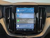 Thumbnail of 2025 Onyx Black Metallic Volvo XC60
