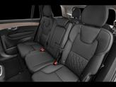 Thumbnail of 2026 Gray Volvo XC90