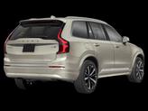 Thumbnail of 2026 Gray Volvo XC90
