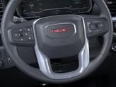 Thumbnail of 2026 Summit White GMC Sierra 2500
