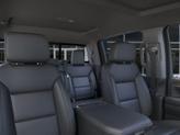 Thumbnail of 2026 Summit White GMC Sierra 2500