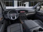Thumbnail of 2026 Summit White GMC Sierra 2500