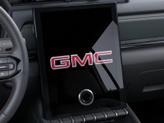 Thumbnail of 2026 Summit White GMC Terrain