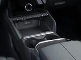 Thumbnail of 2026 Summit White GMC Terrain