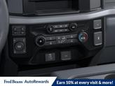 Thumbnail of 2024 Oxford White Ford F-350