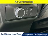 Thumbnail of 2022 Ice Blue Ford Escape