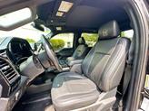 Thumbnail of 2022 Agate Black Metallic Ford F-250