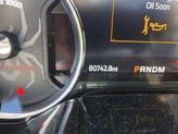 Thumbnail of 2022 Agate Black Metallic Ford F-250