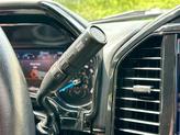 Thumbnail of 2022 Agate Black Metallic Ford F-250