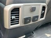 Thumbnail of 2022 Agate Black Metallic Ford F-250