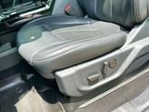 Thumbnail of 2022 Agate Black Metallic Ford F-250