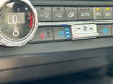 Thumbnail of 2022 Agate Black Metallic Ford F-250
