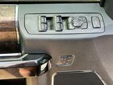 Thumbnail of 2022 Agate Black Metallic Ford F-250