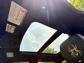 Thumbnail of 2022 Agate Black Metallic Ford F-250