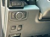 Thumbnail of 2022 Agate Black Metallic Ford F-250