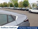 Thumbnail of 2018 Satin Steel Metallic Chevrolet Volt