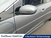 Thumbnail of 2018 Satin Steel Metallic Chevrolet Volt