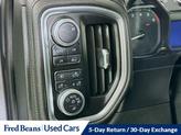 Thumbnail of 2019 Satin Steel Metallic GMC Sierra 1500