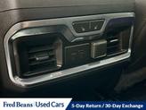Thumbnail of 2019 Satin Steel Metallic GMC Sierra 1500