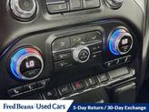 Thumbnail of 2019 Satin Steel Metallic GMC Sierra 1500