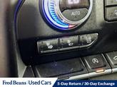 Thumbnail of 2019 Satin Steel Metallic GMC Sierra 1500